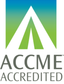 ACCME Logo